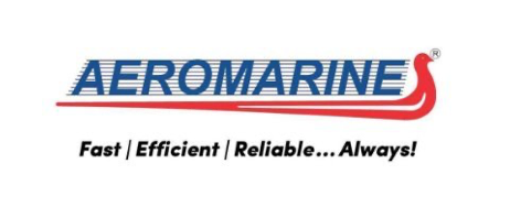 AeroMarine