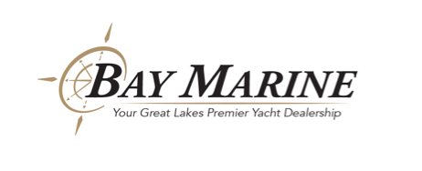 Bay Marine