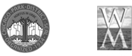 Chiacgo Park District