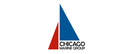 Chicago Marine Group