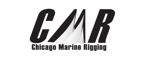Chicago Marine Rigging