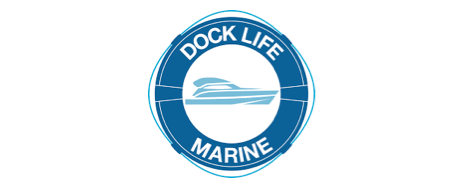 Docklife Marine