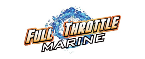 Full Throttle Marine