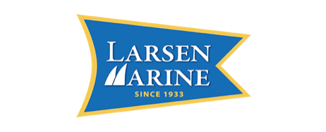 Larsen Marine
