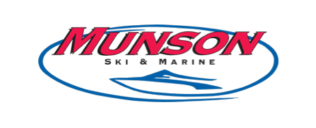 Munson Ski & Marine